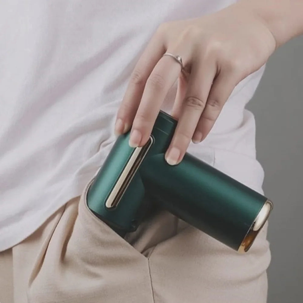 Massage Gun