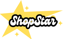 ShopStar