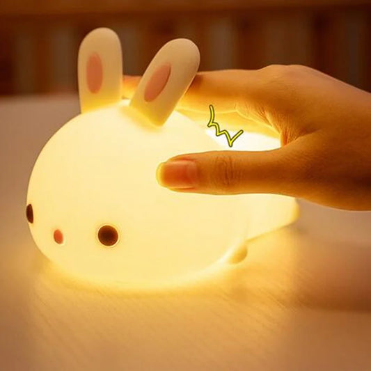 Lovely Bunny